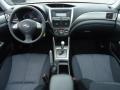 2009 Camellia Red Pearl Subaru Forester 2.5 X Premium  photo #24