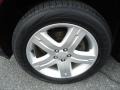 2009 Camellia Red Pearl Subaru Forester 2.5 X Premium  photo #27