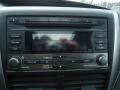 2009 Camellia Red Pearl Subaru Forester 2.5 X Premium  photo #29