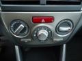 2009 Camellia Red Pearl Subaru Forester 2.5 X Premium  photo #30