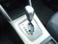 2009 Camellia Red Pearl Subaru Forester 2.5 X Premium  photo #31