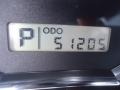 2009 Camellia Red Pearl Subaru Forester 2.5 X Premium  photo #34
