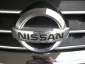 2011 Saharan Stone Nissan Altima 2.5 S  photo #21
