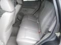 2006 Dark Khaki Pearl Jeep Grand Cherokee Laredo  photo #14