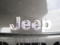 2006 Dark Khaki Pearl Jeep Grand Cherokee Laredo  photo #22