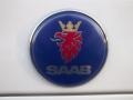 2007 Saab 9-5 2.3T Sedan Badge and Logo Photo