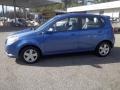 Blue Moon - Aveo Aveo5 LT Photo No. 6