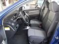 Blue Moon - Aveo Aveo5 LT Photo No. 11