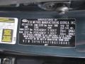 XMB 2011 Kia Sorento LX V6 Parts