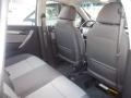 Blue Moon - Aveo Aveo5 LT Photo No. 19