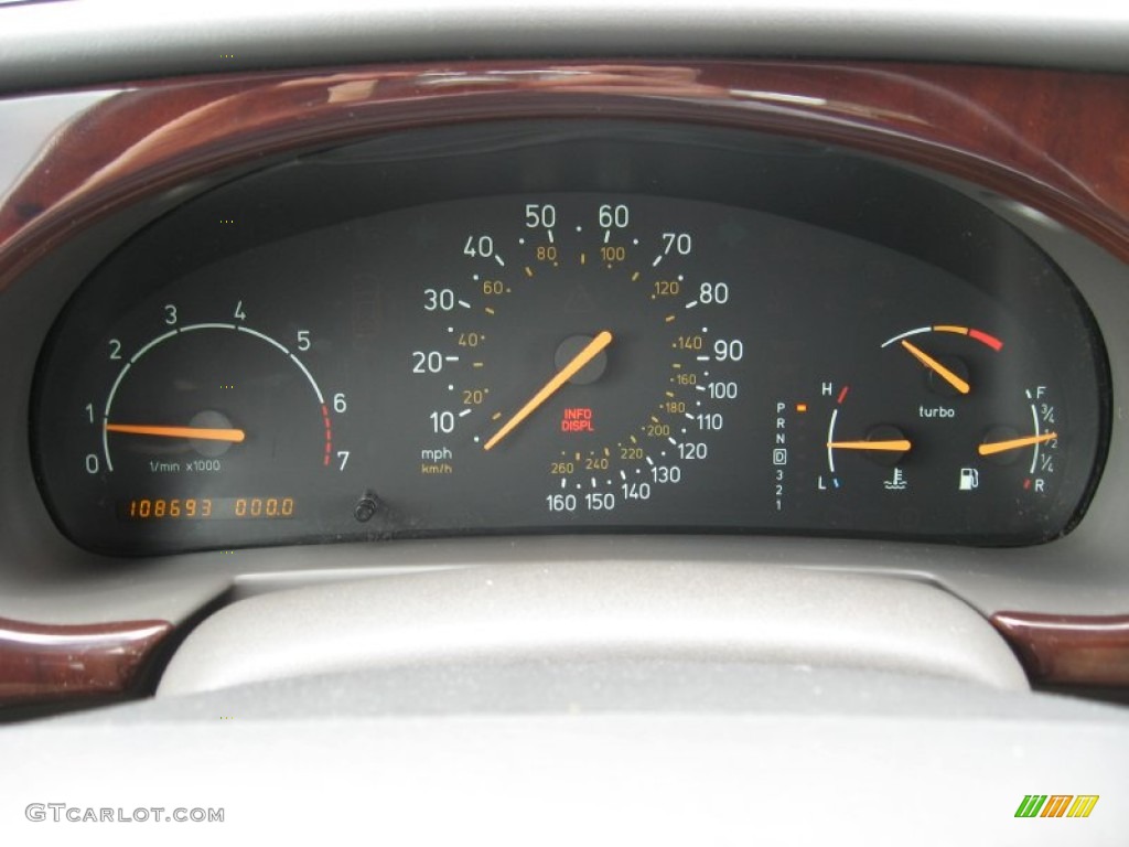 2003 9-3 SE Convertible - Merlot Red Metallic / Sand Beige photo #29