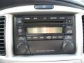 Dark Flint Gray Audio System Photo for 2005 Mazda Tribute #60517131