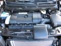  2013 XC90 3.2 AWD 3.2 Liter DOHC 24-Valve VVT Inline 6 Cylinder Engine