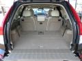 Beige Trunk Photo for 2013 Volvo XC90 #60517284