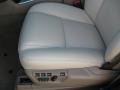 Beige Front Seat Photo for 2013 Volvo XC90 #60517308