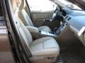  2013 XC90 3.2 AWD Beige Interior