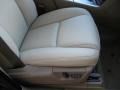 Beige Front Seat Photo for 2013 Volvo XC90 #60517359