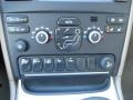 Beige Controls Photo for 2013 Volvo XC90 #60517401