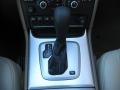 6 Speed Geartronic Automatic 2013 Volvo XC90 3.2 AWD Transmission