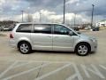 Mercury Silver Metallic - Routan SE Photo No. 6