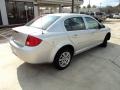 Silver Ice Metallic - Cobalt LT Sedan Photo No. 3