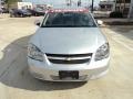 Silver Ice Metallic - Cobalt LT Sedan Photo No. 7