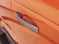 2006 Vesuvius Orange Metallic Land Rover Range Rover Sport Supercharged  photo #22