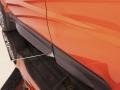 Vesuvius Orange Metallic - Range Rover Sport Supercharged Photo No. 37