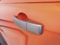Vesuvius Orange Metallic - Range Rover Sport Supercharged Photo No. 38