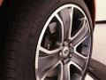 Vesuvius Orange Metallic - Range Rover Sport Supercharged Photo No. 52