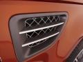 Vesuvius Orange Metallic - Range Rover Sport Supercharged Photo No. 54