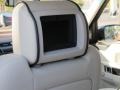 Santorini Black Metallic - Range Rover HSE LUX Photo No. 6