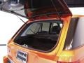 Vesuvius Orange Metallic - Range Rover Sport Supercharged Photo No. 102