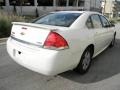 White - Impala LT Photo No. 3