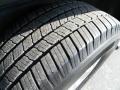 Titanium Metallic - FJ Cruiser 4WD Photo No. 10