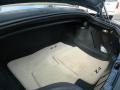 Space Grey Metallic - Z4 3.0i Roadster Photo No. 12