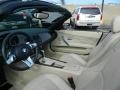 Space Grey Metallic - Z4 3.0i Roadster Photo No. 14