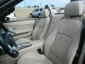 Space Grey Metallic - Z4 3.0i Roadster Photo No. 15