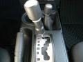 Titanium Metallic - FJ Cruiser 4WD Photo No. 29