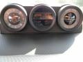 Titanium Metallic - FJ Cruiser 4WD Photo No. 31