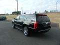 Black Raven - Escalade ESV Luxury Photo No. 5