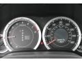 Crystal Black Pearl - TSX Sedan Photo No. 17