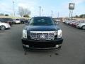 Black Raven - Escalade ESV Luxury Photo No. 8