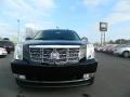 Black Raven - Escalade ESV Luxury Photo No. 9