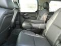 Black Raven - Escalade ESV Luxury Photo No. 11