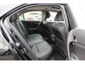 Crystal Black Pearl - TSX Sedan Photo No. 24