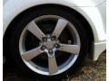 Whitewater Pearl - RX-8  Photo No. 24