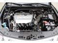 Crystal Black Pearl - TSX Sedan Photo No. 29