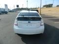 Blizzard White Pearl - Prius Hybrid II Photo No. 4