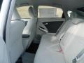 Blizzard White Pearl - Prius Hybrid II Photo No. 10